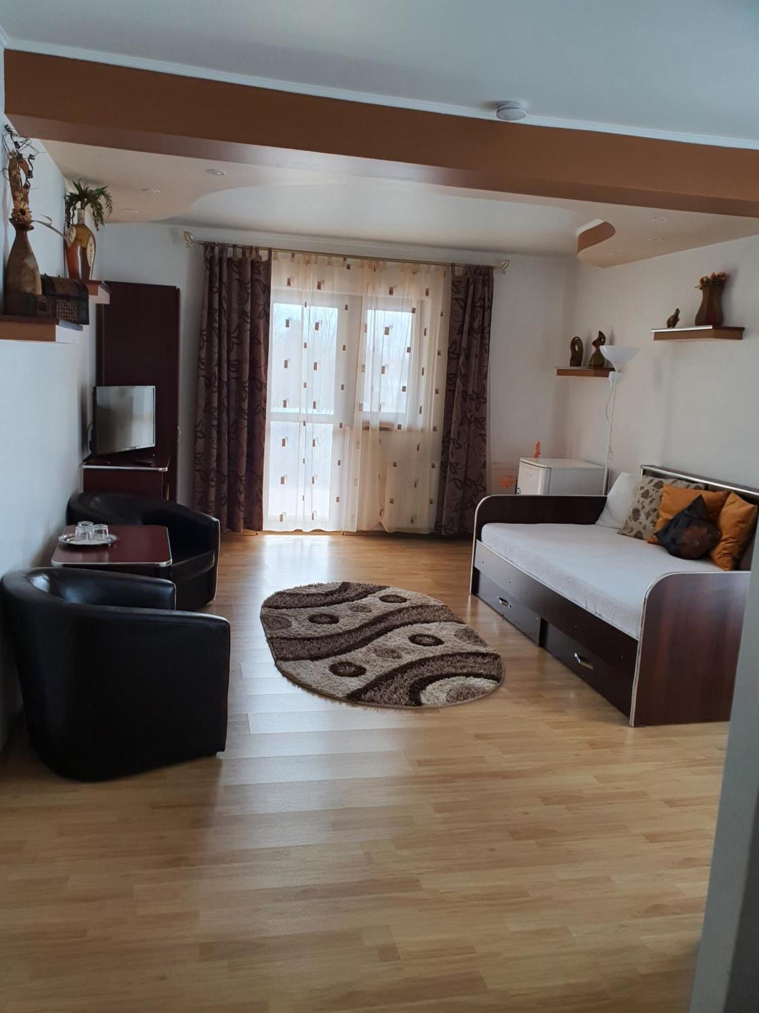 Pension Casa Vero Vama  Ngoại thất bức ảnh